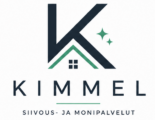 cropped cropped kimmel siivous ja monipalvelut icon.png