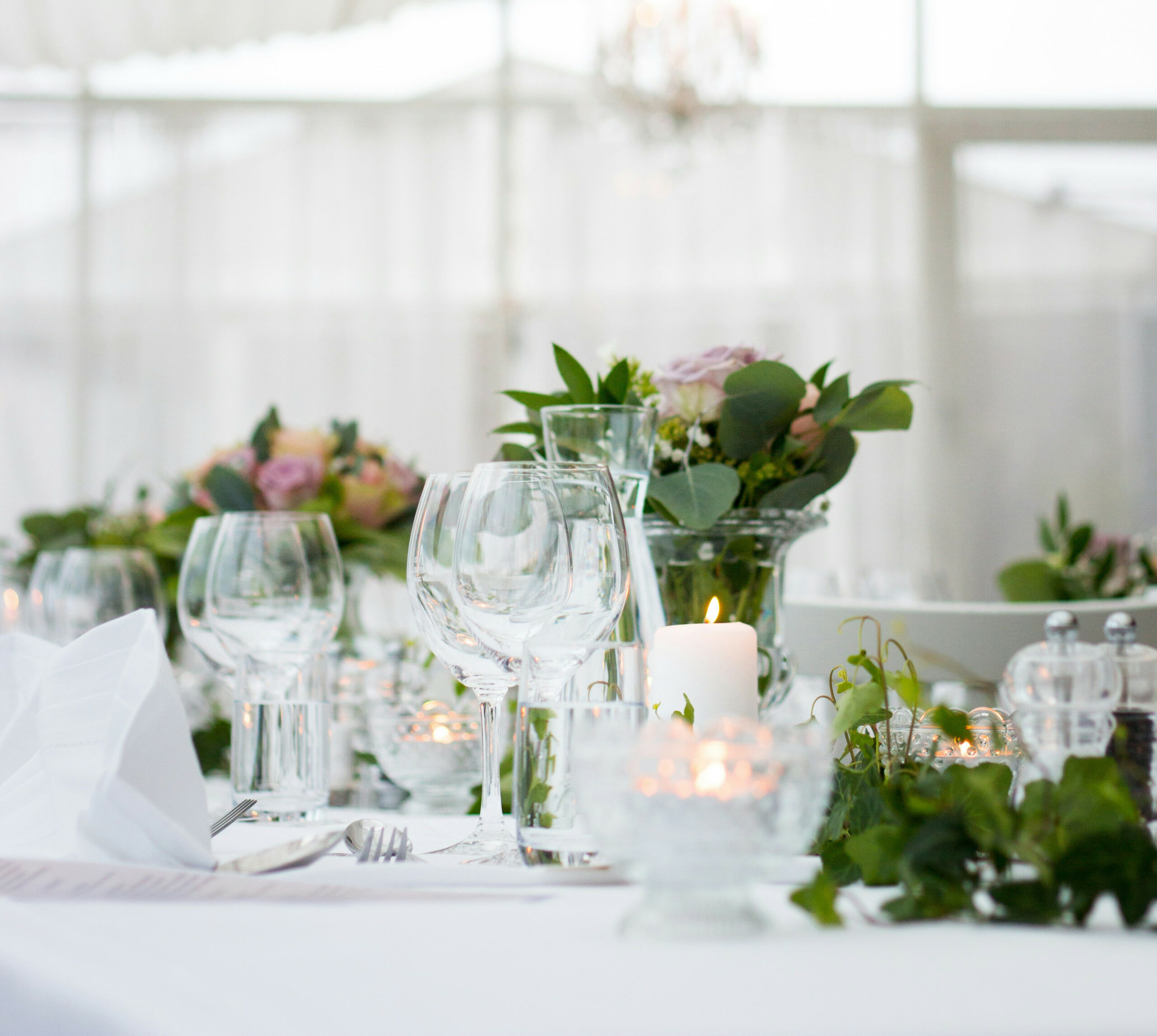 Evelina Friman Hw SKmjb0ns Unsplash 2 Scaled